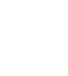 a28