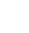 a30