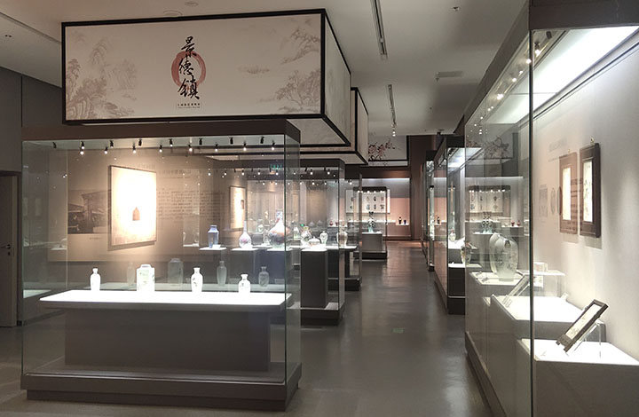 MUSEUMPHOTO720470