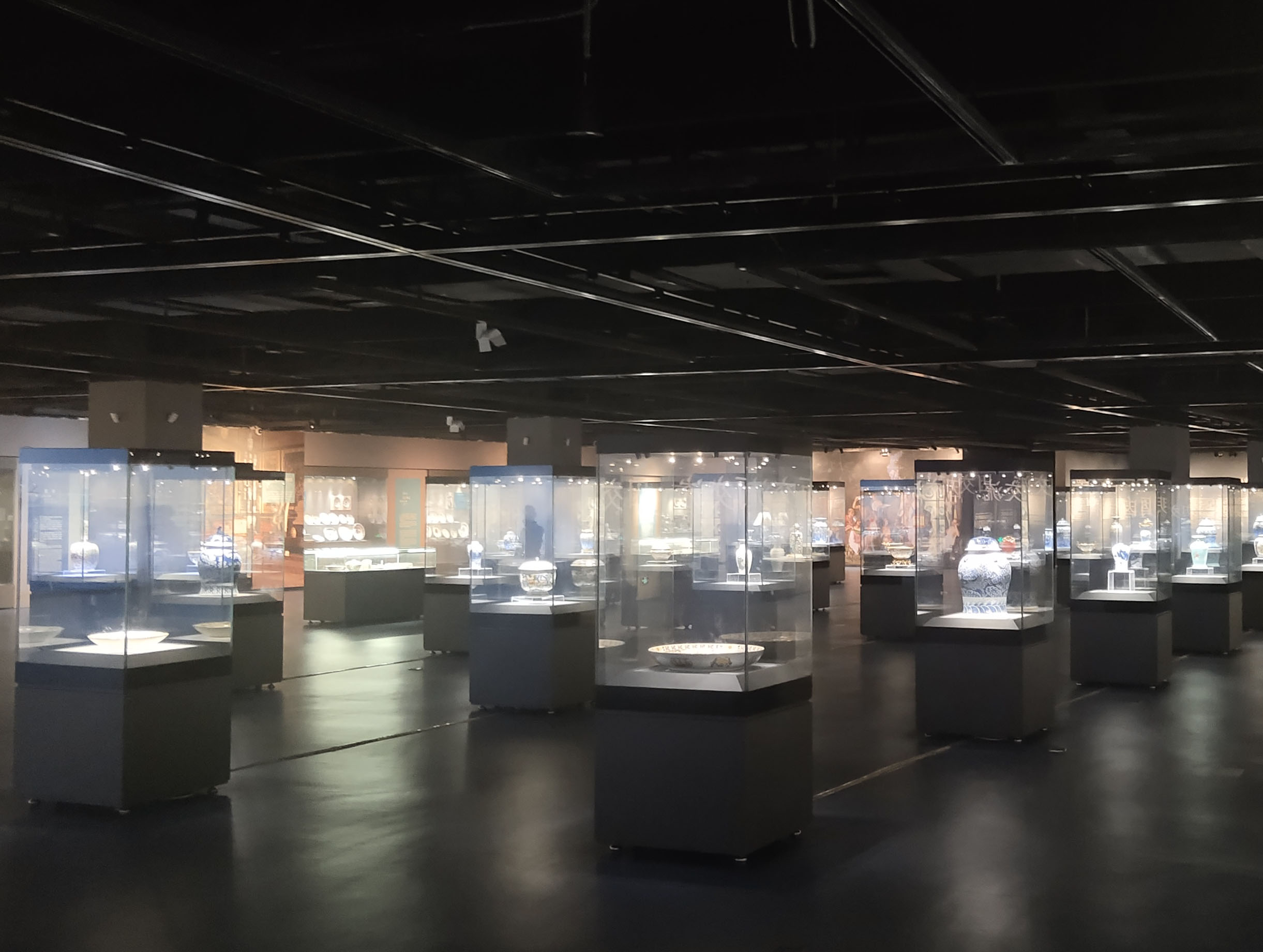 MUSEUMPHOTO720550NEW