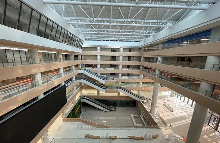 building720470