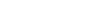 LOGOBUA