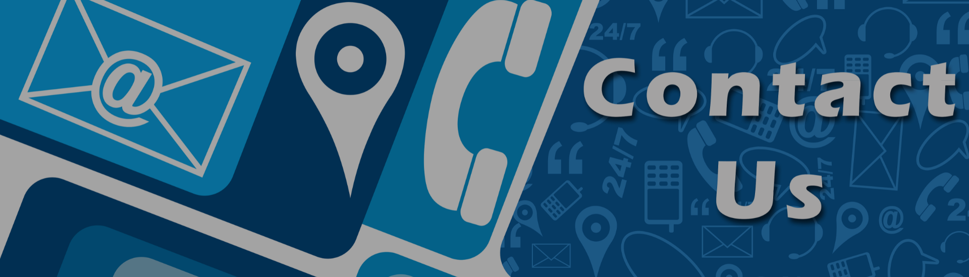 contactus1