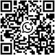 Business WhatsApp QR Code