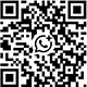 Business WhatsApp QR Code