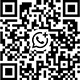 Technical Support WhatsApp QR Code