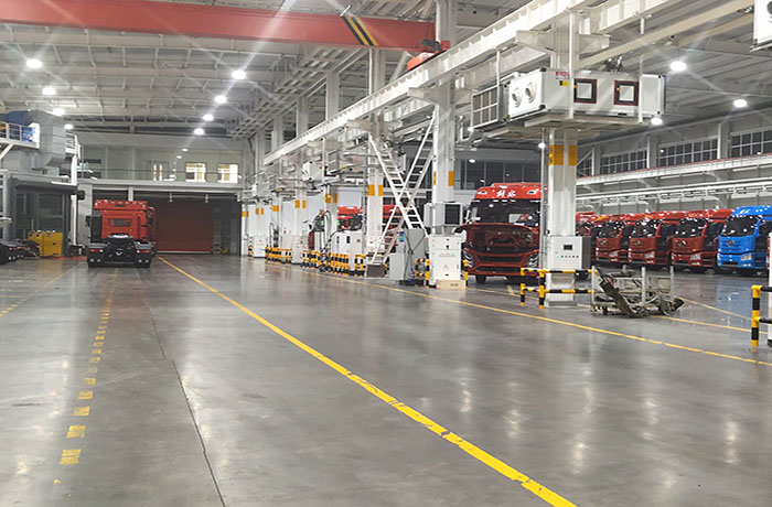 factory700460.jpg