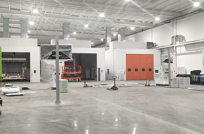 factory700460B.jpg