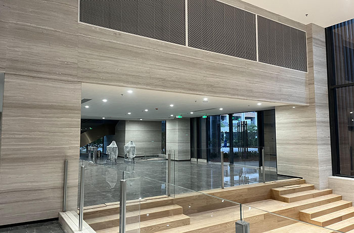 officebuilding700460A1.jpg