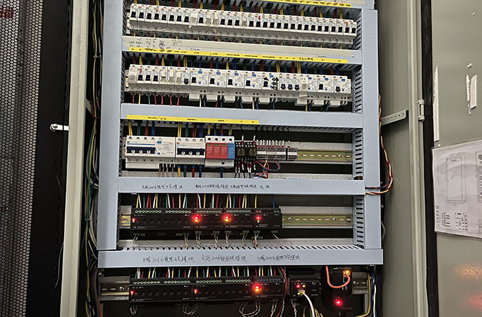 sitephoto1a700460.jpg