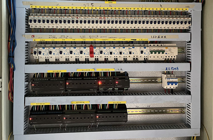 sitephoto1700460.jpg