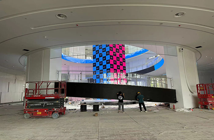 SITEPHOTO700460.jpg