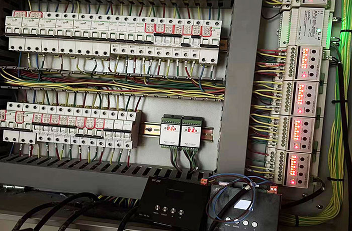 SITEPHOTO700460a.jpg