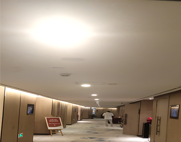 on site-7005502.png