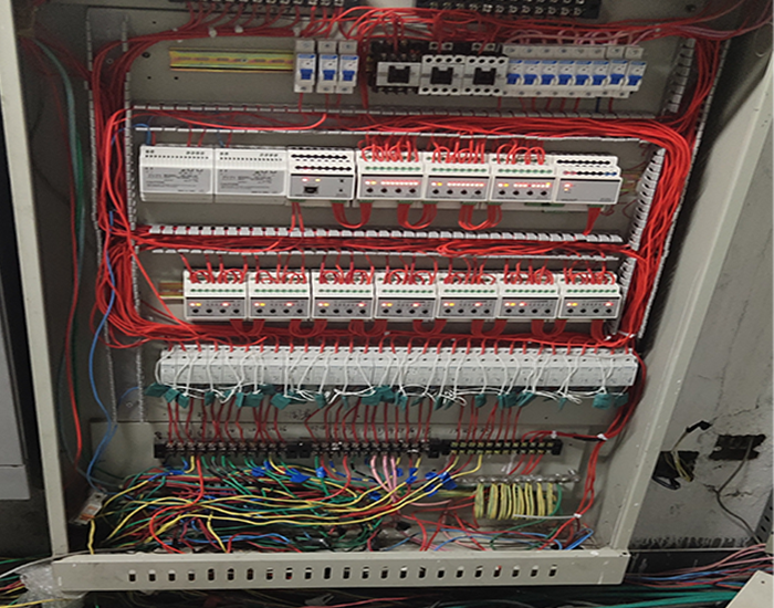 on site-7005504.png