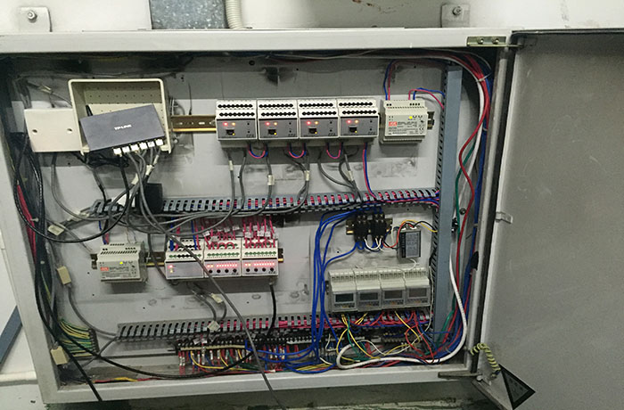 sitephoto700460.jpg