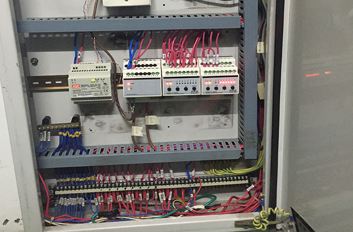 sitephoto700460aa.jpg
