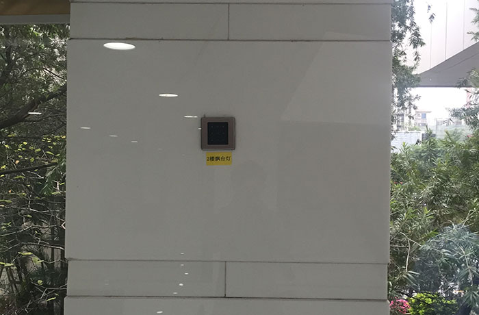 sitephoto700460aa1.jpg