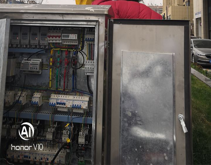 shixuan-on site 700550-2.png
