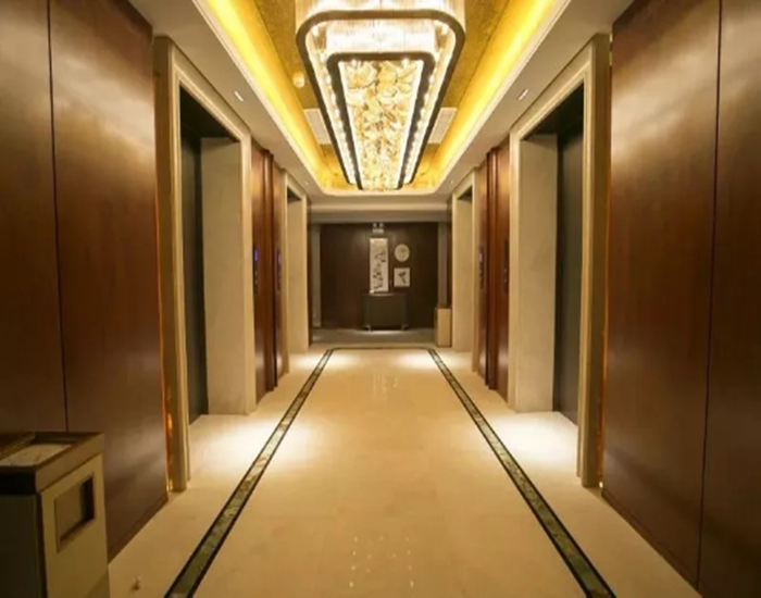 shixuan-on site 700550-3.png