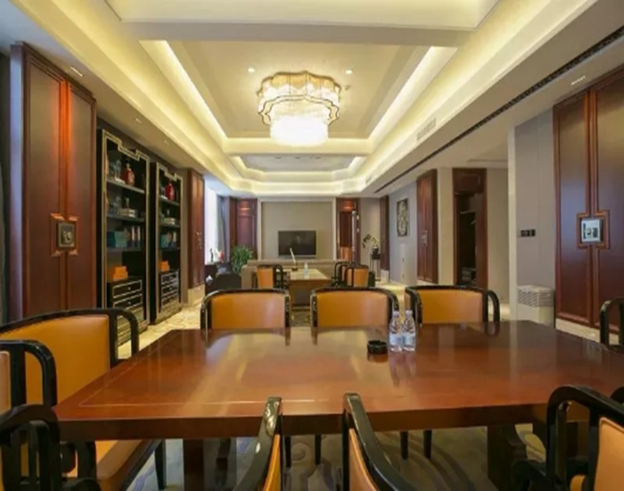 shixuan-on site 700550-4.png