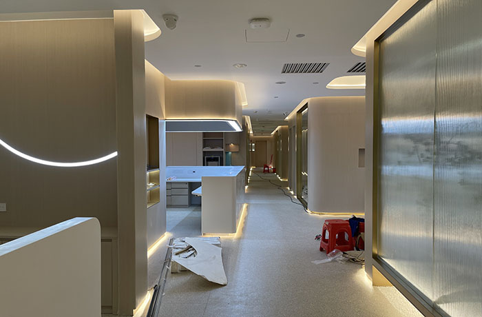 clinic700460.jpg