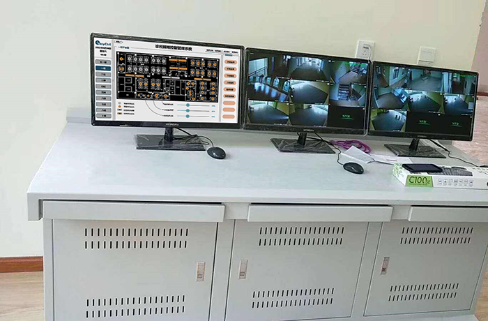 centralcontrol700460.png