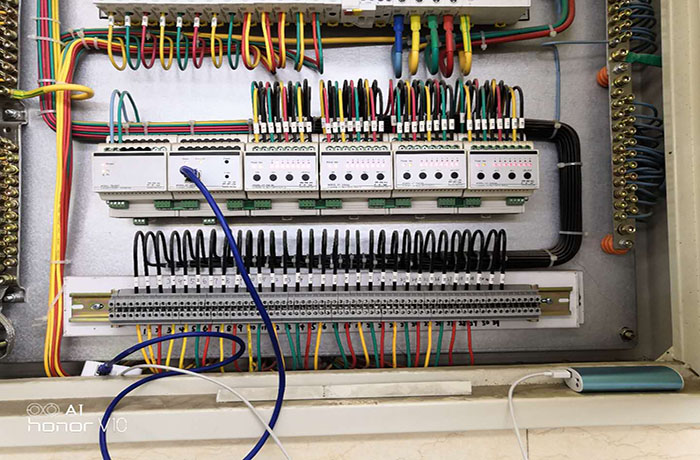 sitephoto700460AAA.jpg