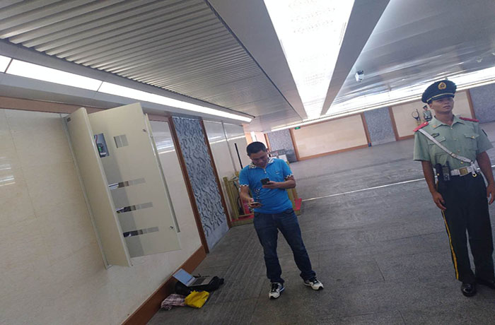 sitephoto700460AAA1A.jpg