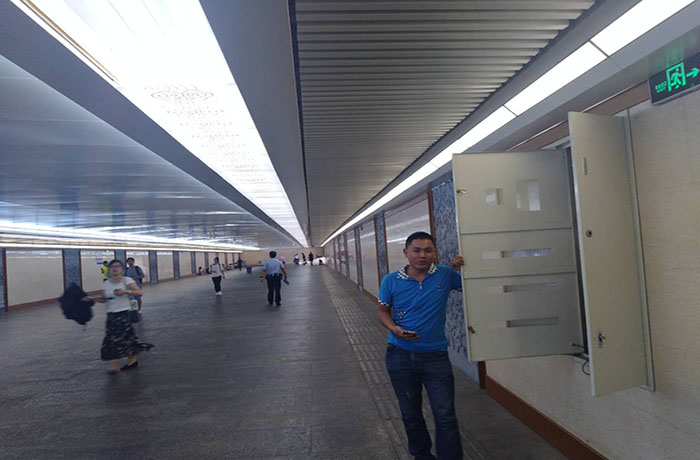 sitephoto700460AAA12.jpg