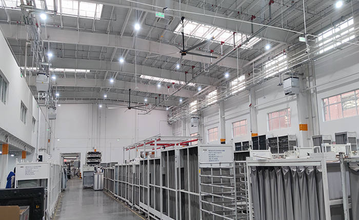 factory700x430.jpg