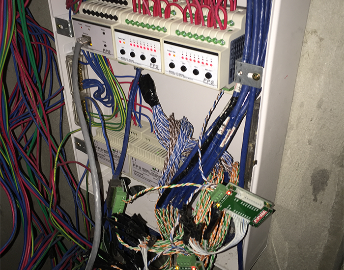 on site700550-1.png