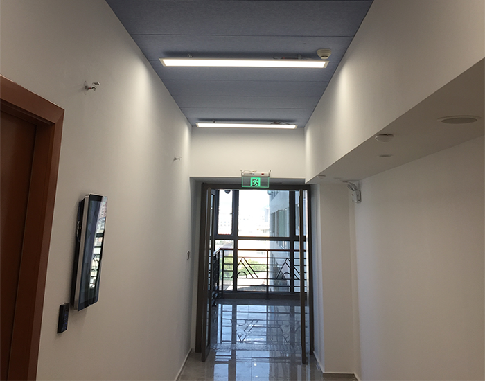 on site700550-3.png