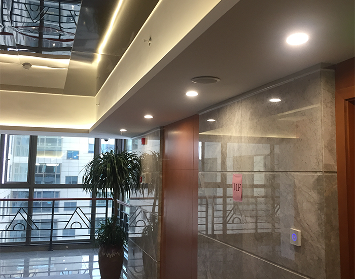 on site700550-4.png