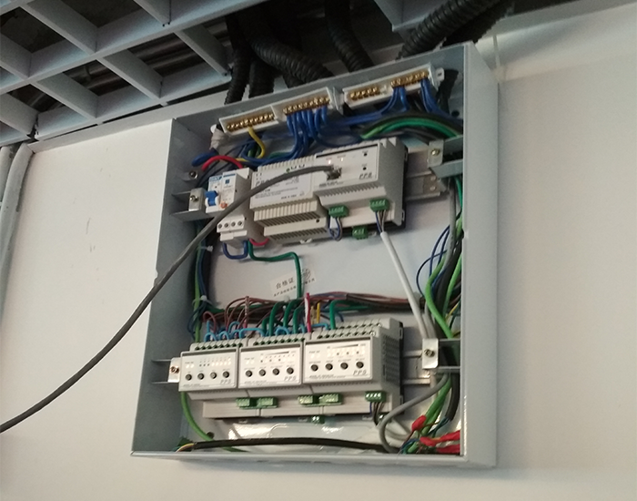 on site700550-1.png