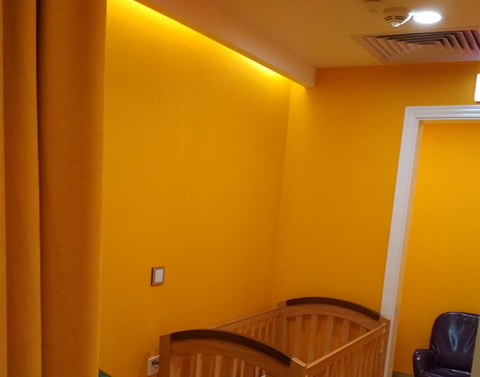 on site700550-2.png