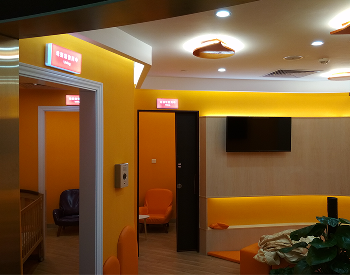 on site700550-3.png