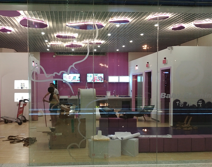 on site700550-4.png