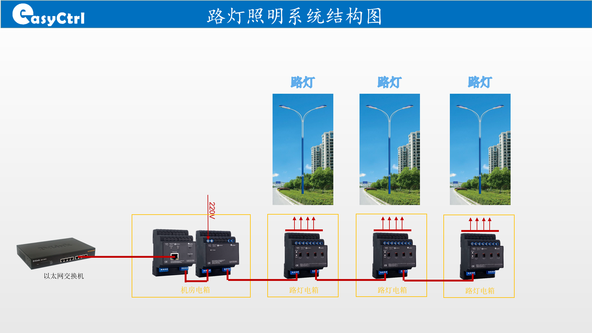 路灯.png