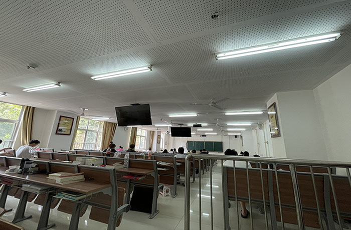 sitephoto700460A.jpg