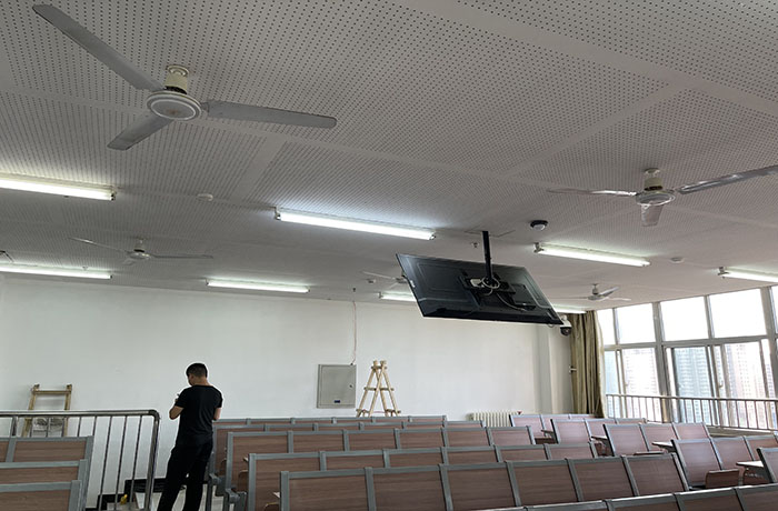 sitephoto700460aaa.jpg