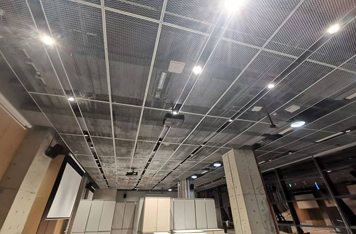 sitephoto700460.jpg