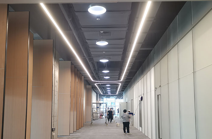 sitephoto700460A.jpg