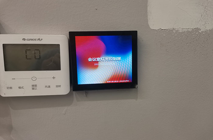 sitephoto700460A111.jpg