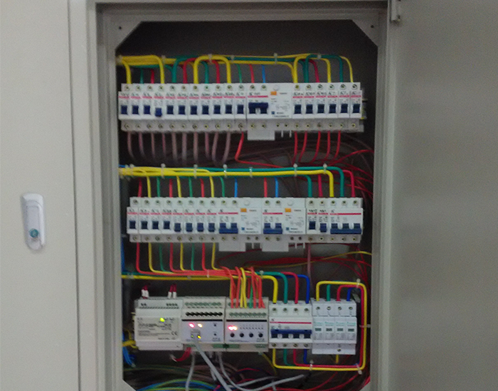 on site700550-1.png