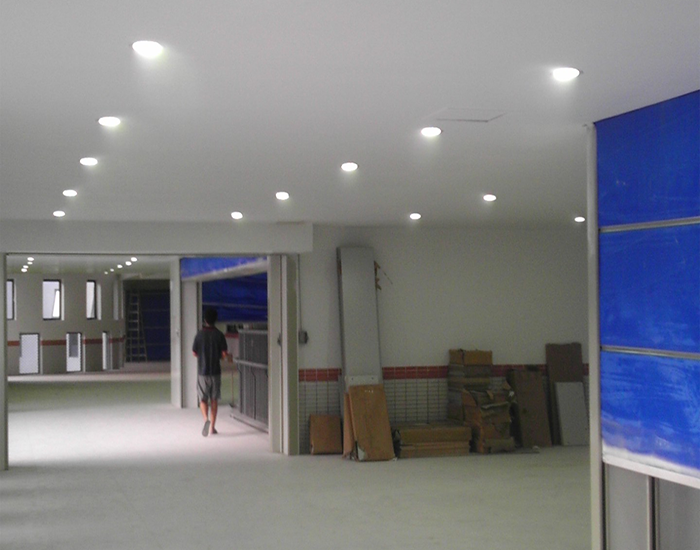 on site700550-3.png