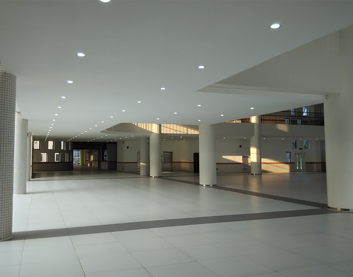 on site700550-4.png