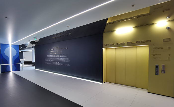 多模块4.1 700x430.jpg