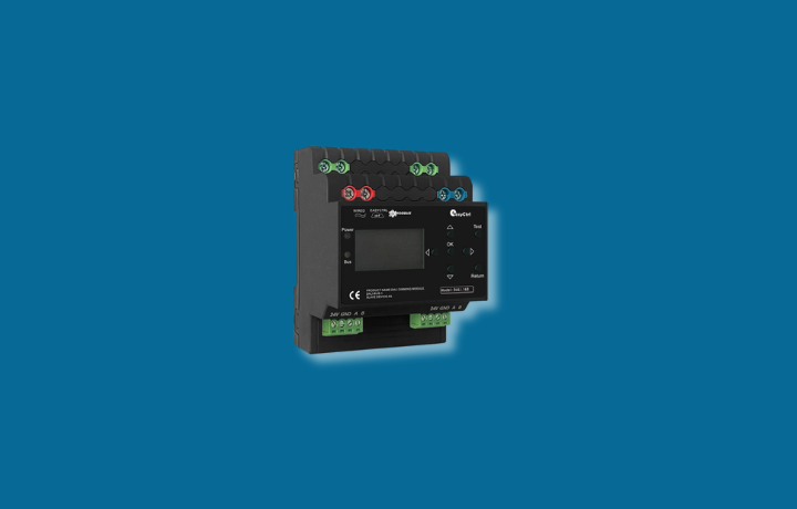 dalimodule720.png