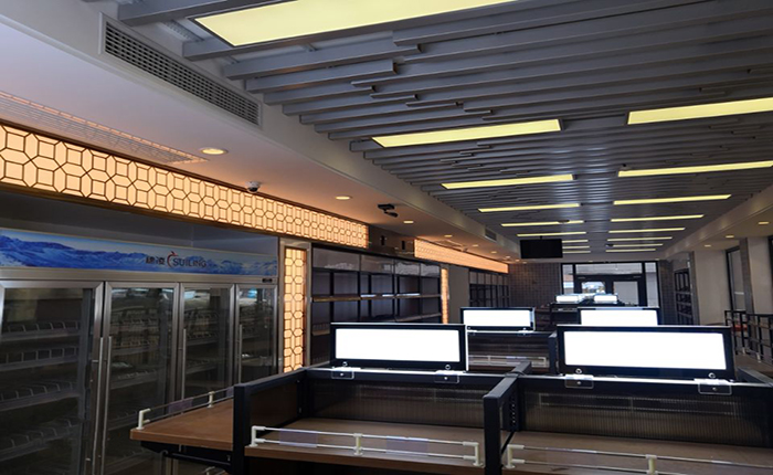 gas station3 700x430.jpg